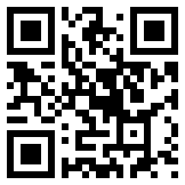 扫码下载宝宝便利店长