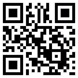 扫码下载爱奇艺奇巴布