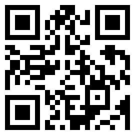 扫码下载讲故事听故事