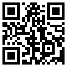 扫码下载儿童睡前故事