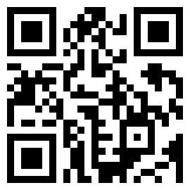 扫码下载睡前儿童故事集