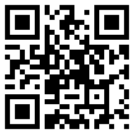 扫码下载奇幻恐龙AR