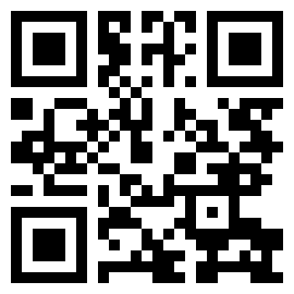 扫码下载钕娲编程实验室Air