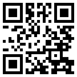 扫码下载育儿宝宝相册