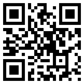 扫码下载贝乐虎拼音