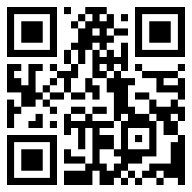 扫码下载十万个为什么语音版