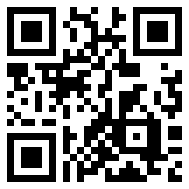 扫码下载六一儿童