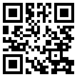 扫码下载儿童宝宝海洋世界