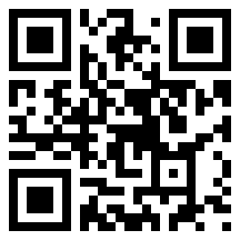 扫码下载史莱姆模拟器制作