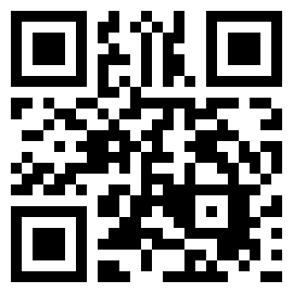 扫码下载西西公主变装记