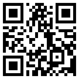 扫码下载贝乐虎古诗