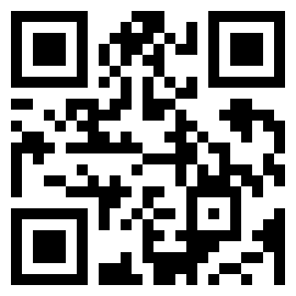扫码下载宝宝救护手册