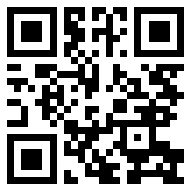 扫码下载宝宝冰淇淋工厂