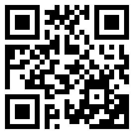 扫码下载宝宝习惯养成