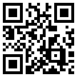 扫码下载宝宝儿童动物拼图