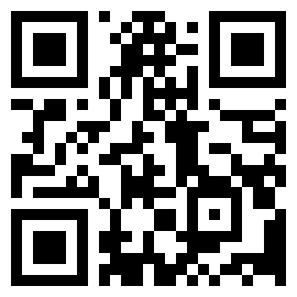 扫码下载WxBit助手