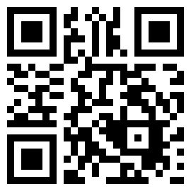 扫码下载集运通双背