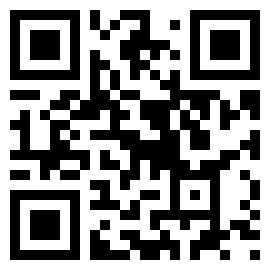 扫码下载唯享客