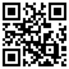 扫码下载响车车