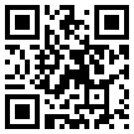 扫码下载观今茶仓