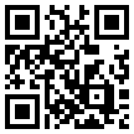 扫码下载智联招聘