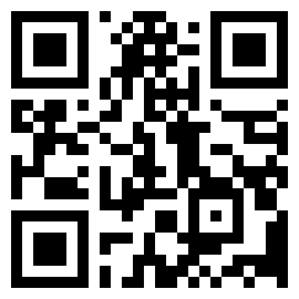 扫码下载赚金街