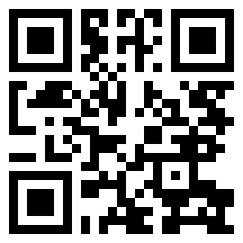 扫码下载同城重机主