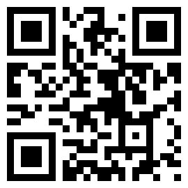 扫码下载三脚猫物流圈