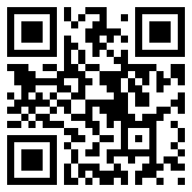 扫码下载红旗HS5行车记录仪