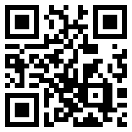 扫码下载小智水平仪