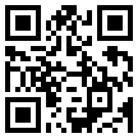 扫码下载国珍在线