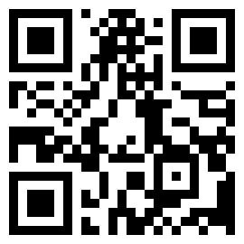 扫码下载顺风大运货主