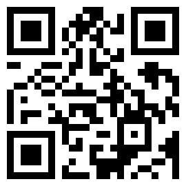 扫码下载光遇琴谱弹琴