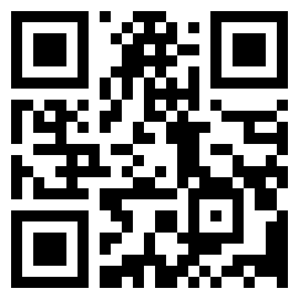 扫码下载收游帮