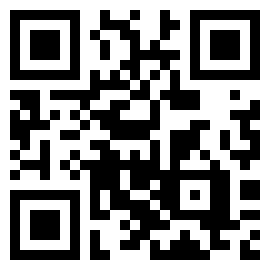 扫码下载大众进口汽车iVW