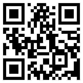 扫码下载太力商城