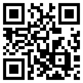 扫码下载身边及时雨技师