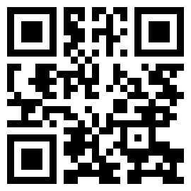 扫码下载快来掌柜