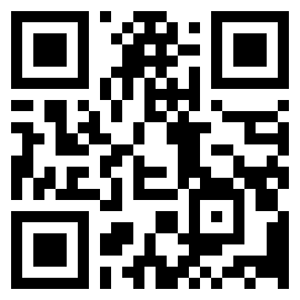 扫码下载大疆商城