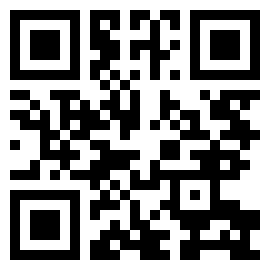 扫码下载友阿海外购