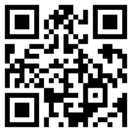 扫码下载三苏人才网