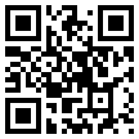 扫码下载船来了