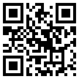 扫码下载好气网