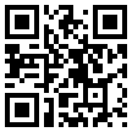 扫码下载小鹿兼职