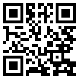 扫码下载生活杉德