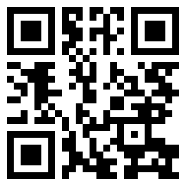 扫码下载喵喵屋