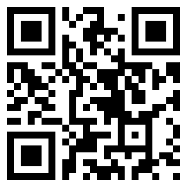 扫码下载爱开IDrive