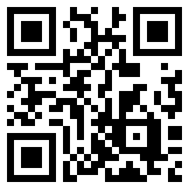 扫码下载逆光代售