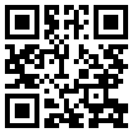 扫码下载彩虹5G