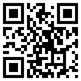 扫码下载青岛地铁